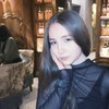 Avatar of Arina Melnyk
