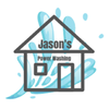 Avatar of Jason's Power Washing and House Wash