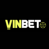 Avatar of VINBET22 info