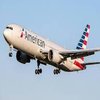 Avatar of flighta091