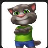 Avatar of sformore345