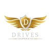 Avatar of The Drives