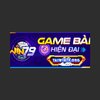 Avatar of WIN79