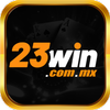 Avatar of Nhà cái 23win