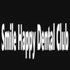 Avatar of Smile Happy Dental Club