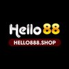 Avatar of Hello88