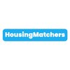 Avatar of HousingMatchers