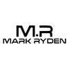 Avatar of markrydenvn