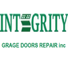 Avatar of Garage Door Repair Virginia Beach