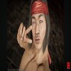 Avatar of Sublimeaishi