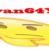 Avatar of Ryan64YT