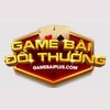 Avatar of GAME BÀI ĐỔI THƯỞNG