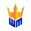 Avatar of WanMine