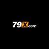Avatar of 79x