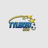 Avatar of tylekeo360vip1