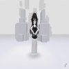 Avatar of ae7rith