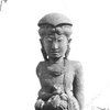 Avatar of reovany