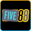 Avatar of five88jpcom1