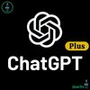 Avatar of Mua Chat GPT Plus