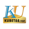 Avatar of KUBET88