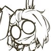Avatar of BTMcGuffin