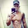 Avatar of sibusisojustice49