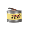 Avatar of Beans40269