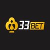 Avatar of 33BET