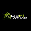 Avatar of Defi Crypto Wallets