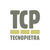 Avatar of tecnopietra