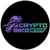 Avatar of crypto_bike