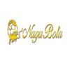 Avatar of nagabolaa