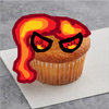 Avatar of urmomhot42069amongus