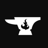 Avatar of dekunv22