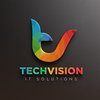 Avatar of techvision