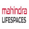 Avatar of mahindramahalunge