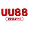 Avatar of uu88pink