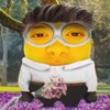 Avatar of fleyzyy