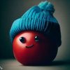 Avatar of hungf
