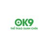 Avatar of OK9