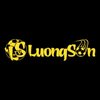 Avatar of LuongSonTV