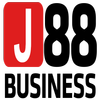 Avatar of j88business