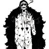 Avatar of Seikoo_1