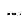Avatar of Heovl cx
