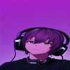 Avatar of Paul_Planecrazy