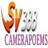 Avatar of SV388