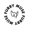 Avatar of furrymuse