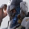 Avatar of Althone.Leo.Torregosa