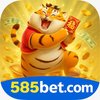 Avatar of 585Bet Brasil Bônus até R$5000