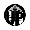 Avatar of Upryz